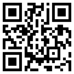1750382268840705.png