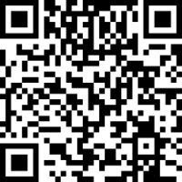 1751941954357578.png