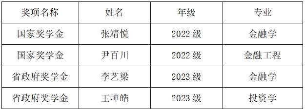 无标题.jpg