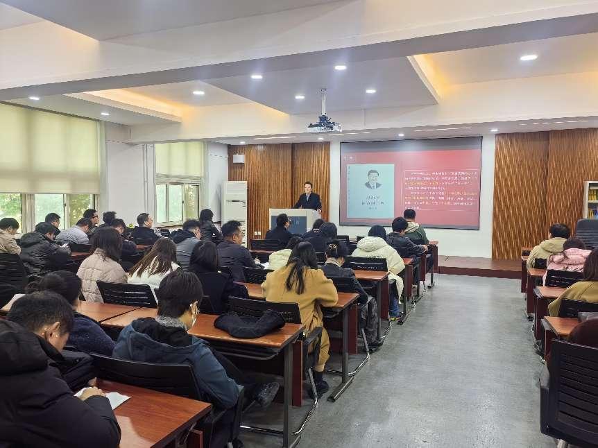 1761292045468559.jpg 1761292045468559.jpg