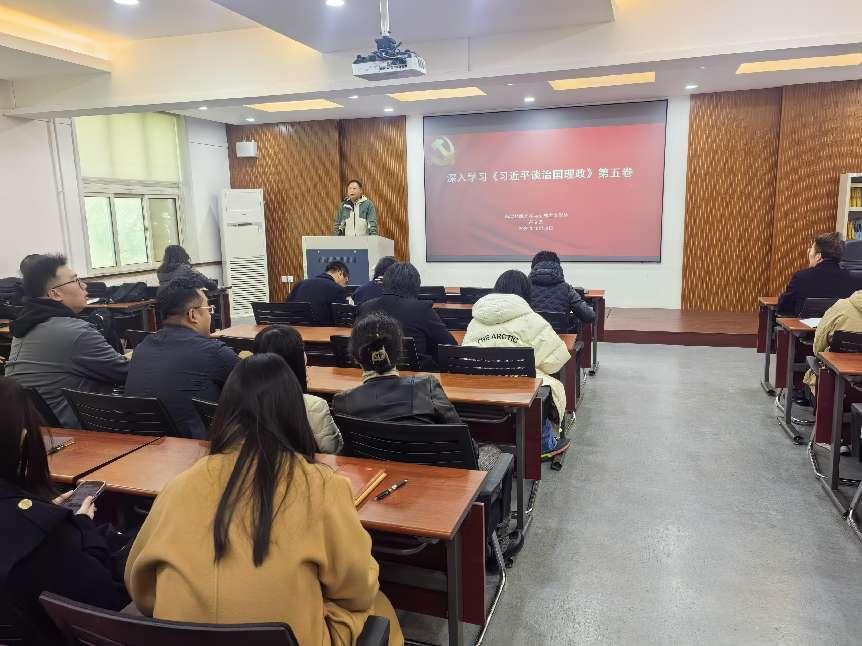 1761292079389181.jpg 1761292079389181.jpg