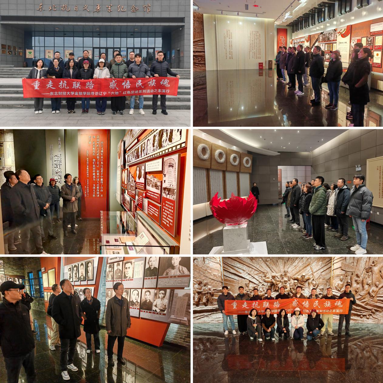 1762411238640460.jpg 1762411238640460.jpg