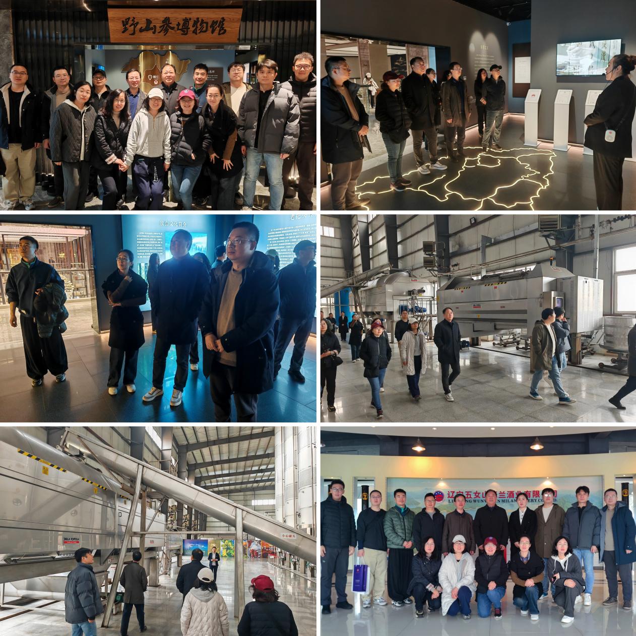 1762411300759339.jpg 1762411300759339.jpg