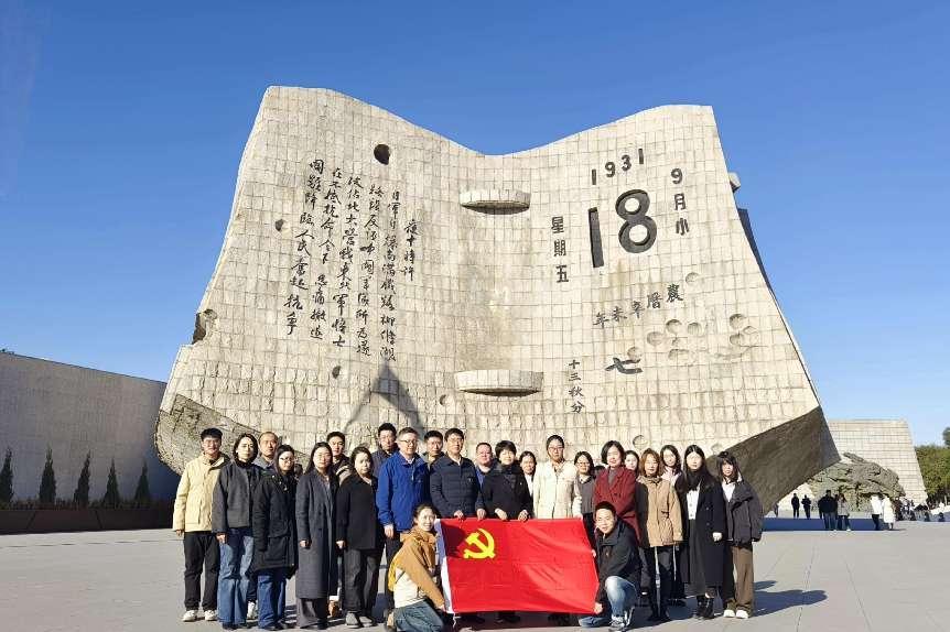 1762411417322785.jpg 1762411417322785.jpg