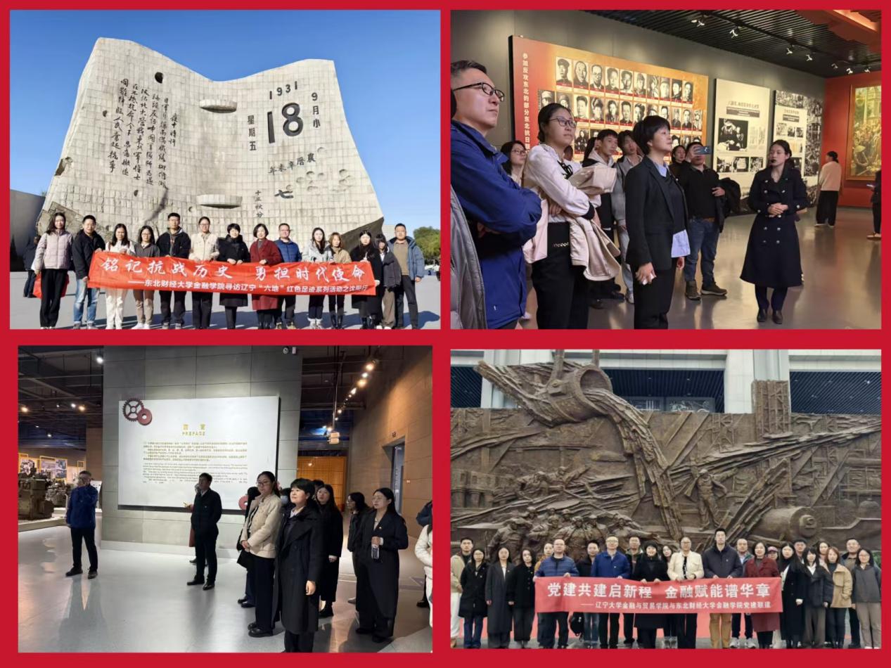 1762411447845677.jpg 1762411447845677.jpg