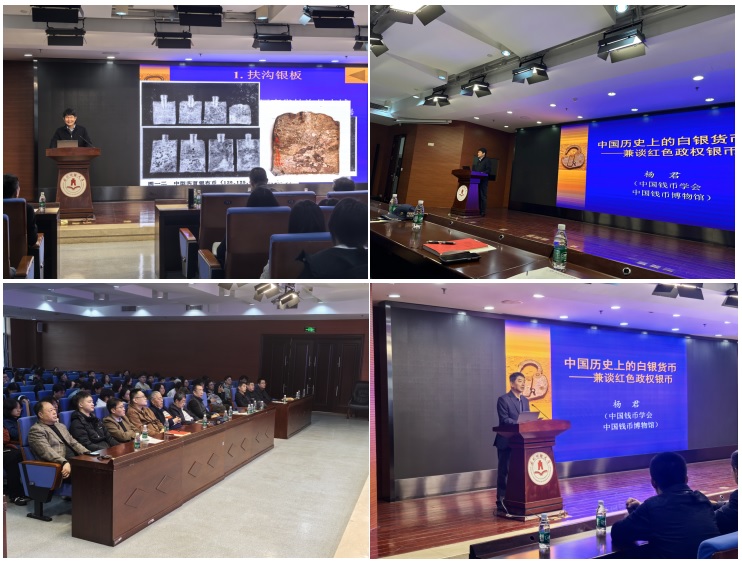 1763436090742884.jpg 1763436090742884.jpg