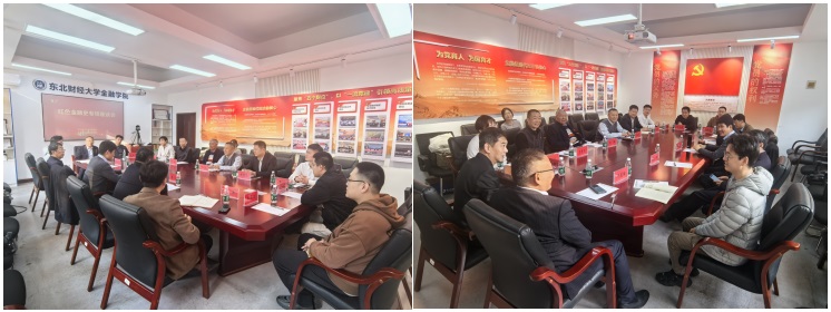 1763436146265930.jpg 1763436146265930.jpg