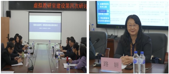 1764211040110459.jpg 1764211040110459.jpg