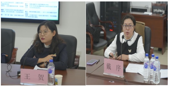 1764211067204446.jpg 1764211067204446.jpg