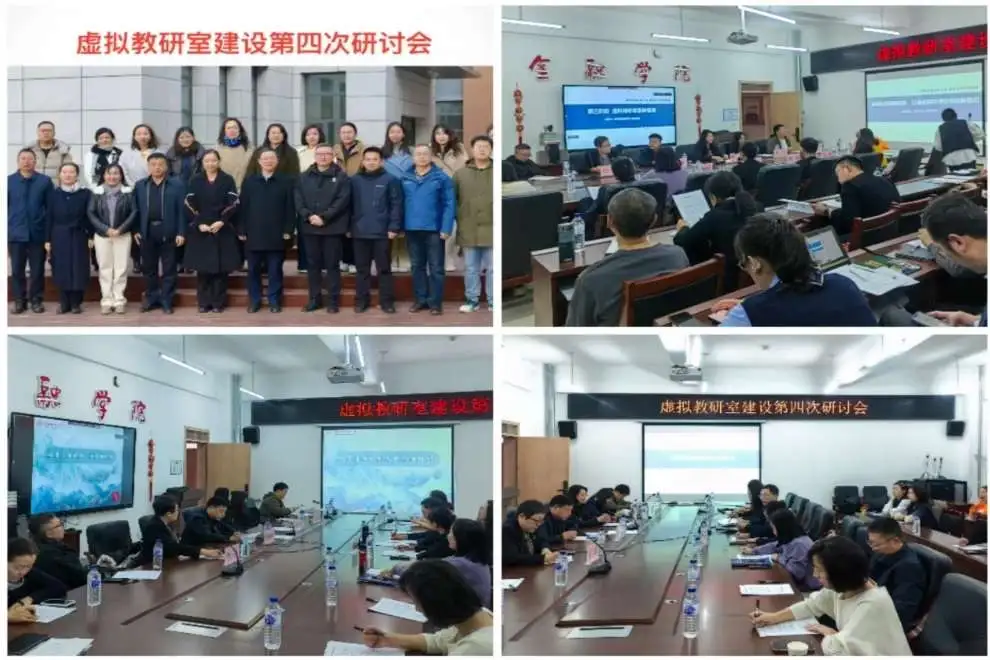 1765940564515357.jpg 1765940564515357.jpg