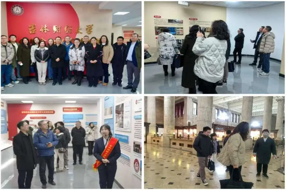 1765940612519329.jpg 1765940612519329.jpg