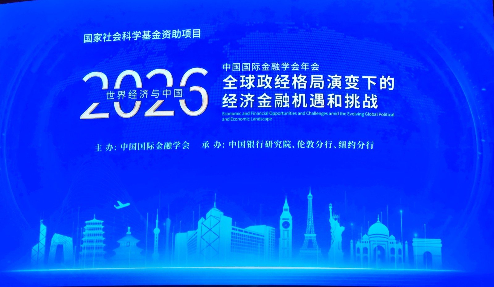 1766124716146202.jpg 1766124716146202.jpg