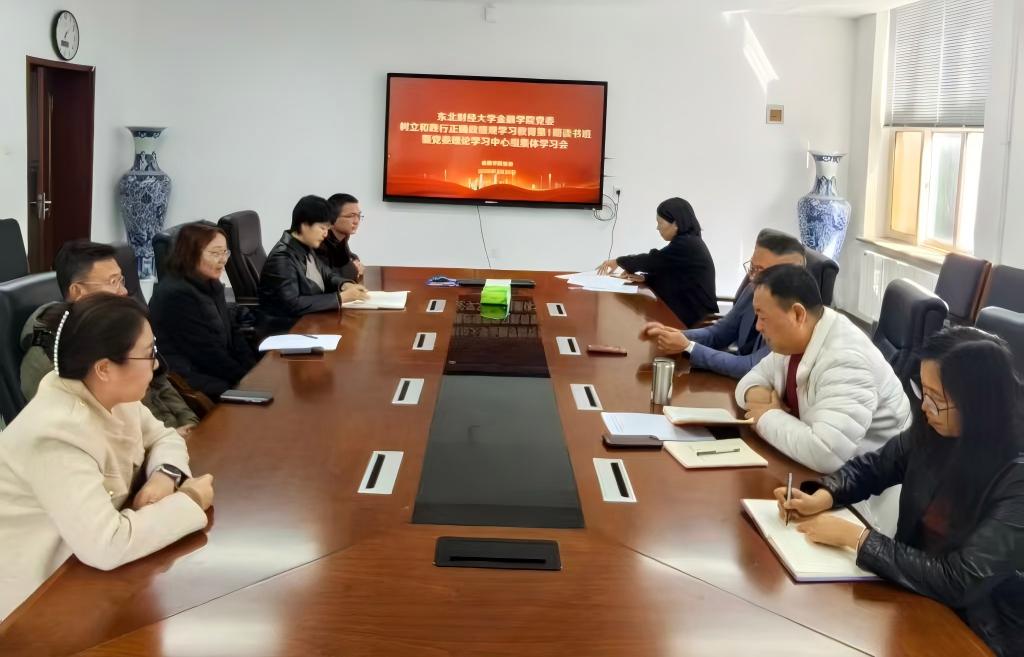 1774924830732383.jpg 1774924830732383.jpg