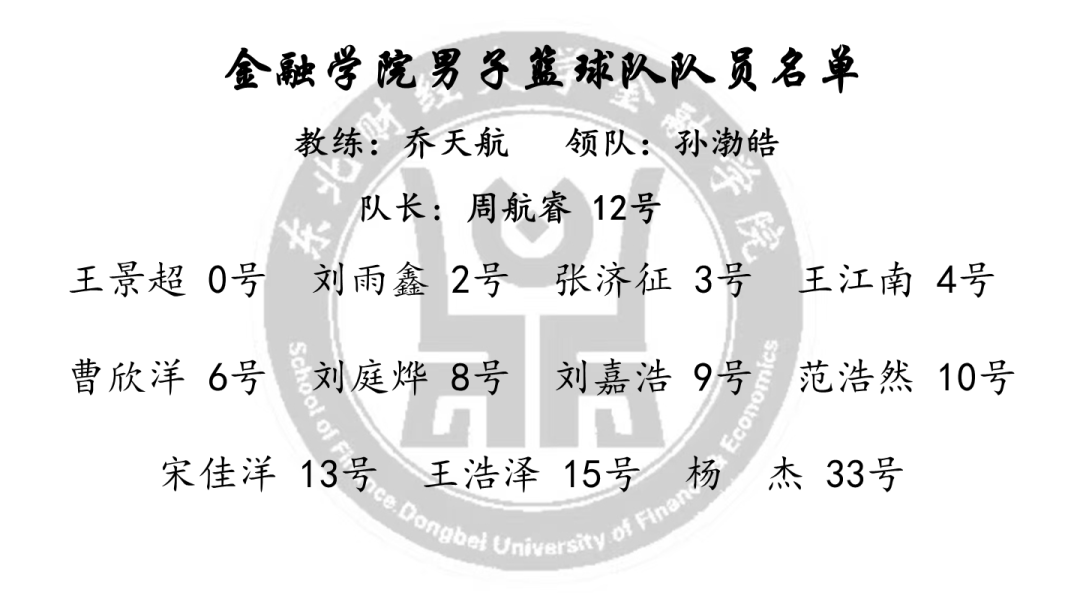 1779264751997420.png