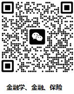 1789970883907706.png 1789970883907706.png