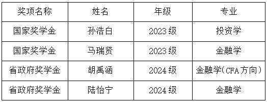 1790563947428839.png 无标题.png
